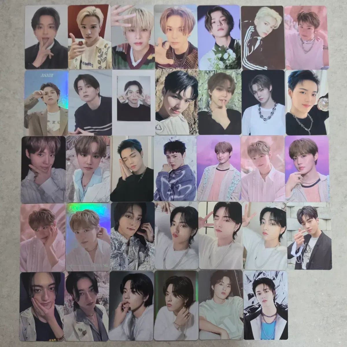 thumbnail-2